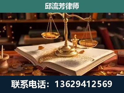 龙圩-刑事案件